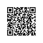 RLR20C8201GRBSL QRCode