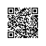 RLR20C8203GRB14 QRCode