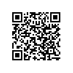 RLR20C8250FRB14 QRCode