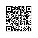 RLR20C8250FRBSL QRCode