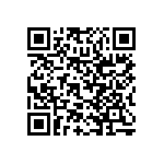 RLR20C8251FRBSL QRCode