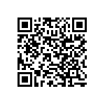 RLR20C8252FRR36 QRCode