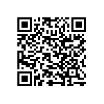 RLR20C8253FMRSL QRCode