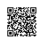 RLR20C82R0GRBSL QRCode