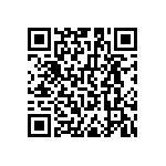 RLR20C82R0GRRSL QRCode