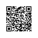 RLR20C8450FRB14 QRCode