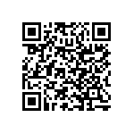 RLR20C8661FRRE6 QRCode