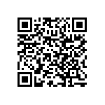 RLR20C8R20GRR36 QRCode