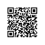 RLR20C9090FRRSL QRCode