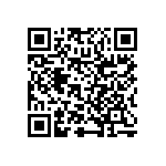 RLR20C9100GMRSL QRCode