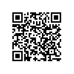 RLR20C91R0GRBSL QRCode