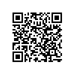 RLR20C91R0GRR36 QRCode