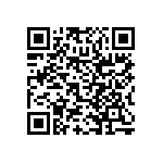 RLR20C9311FRB14 QRCode