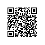 RLR20C93R1FRRSL QRCode