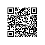 RLR20C9530FMB14 QRCode