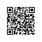 RLR20C9532FPRSL QRCode