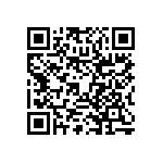 RLR20C95R3FPR36 QRCode