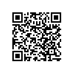 RLR20C9761FRR36 QRCode