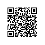 RLR20C9763FRR36 QRCode