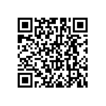 RLR20C9R10GRRSL QRCode