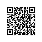 RLR20C9R53FRBSL QRCode