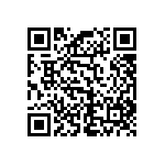 RLR32C1000FPRSL QRCode