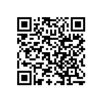 RLR32C1000GPB14 QRCode