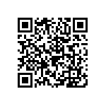 RLR32C1000GRRE6 QRCode