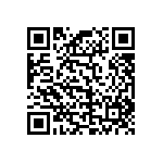 RLR32C1001GMB14 QRCode