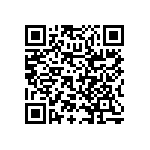 RLR32C1001GPBSL QRCode