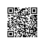 RLR32C1001GRR64 QRCode