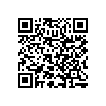 RLR32C1001GRRSL QRCode