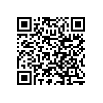 RLR32C1002GPRE6 QRCode