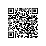 RLR32C1002GPRSL QRCode