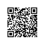 RLR32C1003FPR64 QRCode