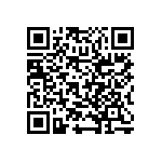 RLR32C1003GMBSL QRCode