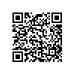 RLR32C1003GPBSL QRCode