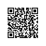 RLR32C1004FPB14 QRCode