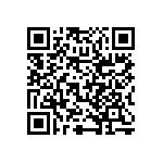 RLR32C1004GMR64 QRCode