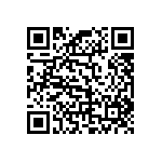 RLR32C1004GMRE6 QRCode