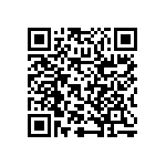 RLR32C1004GMRSL QRCode