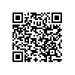 RLR32C1070FPB14 QRCode