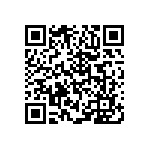 RLR32C10R0FPRE6 QRCode