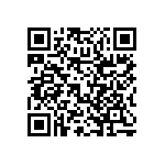 RLR32C10R0FRR64 QRCode