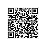 RLR32C10R0GPRSL QRCode