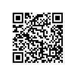 RLR32C1100FMBSL QRCode