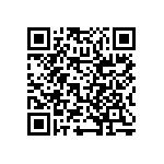 RLR32C1100GMB14 QRCode