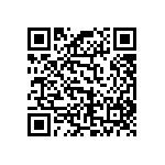 RLR32C1100GMBSL QRCode