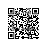 RLR32C1100GMRSL QRCode