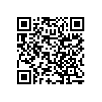 RLR32C1100GRB14 QRCode